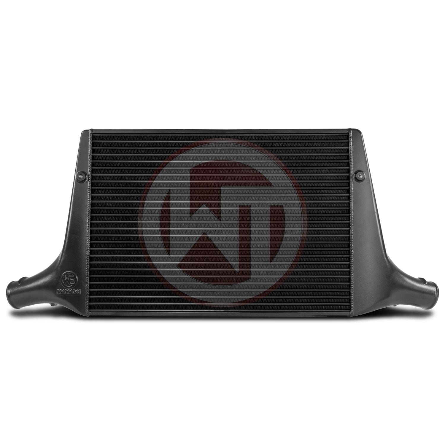 Wagner Audi B8.5 2.0 TFSI Competition Intercooler Kit (A4 & A5) | ML Performance UK