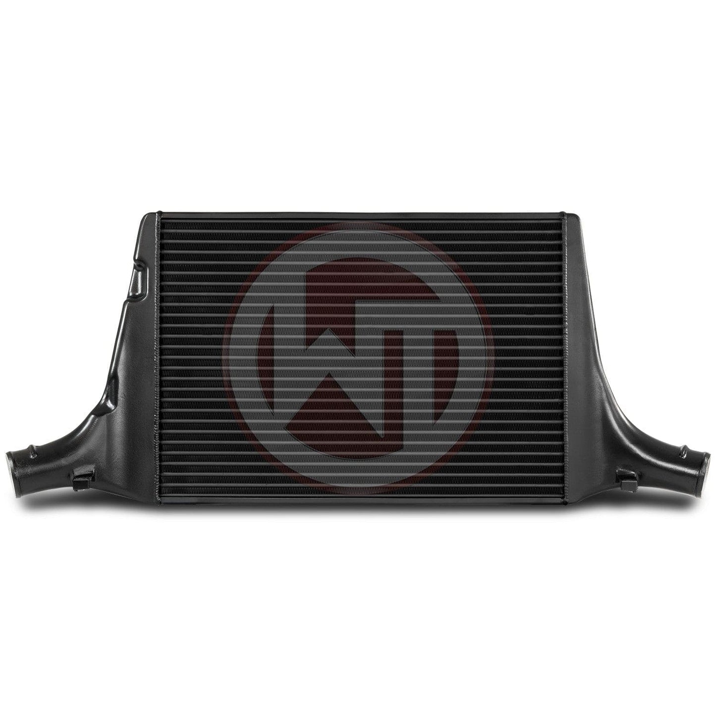 Wagner Audi B8.5 2.0 TFSI Competition Intercooler Kit (A4 & A5) | ML Performance UK