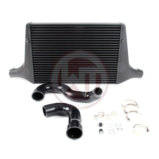 Wagner Audi A6 C7 3.0 TDI Performance Intercooler Kit - ML Performance UK