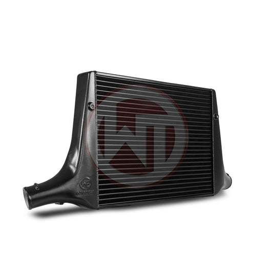 Wagner Audi B8.5 3.0 TDI Competition Intercooler Kit (A4,A5)