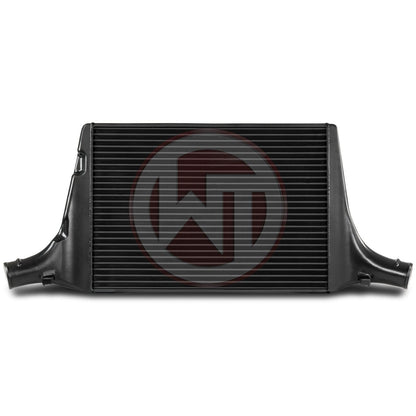 Wagner Audi B8 2.0 TDI Competition Intercooler Kit (A4 & A5) - ML Performance UK