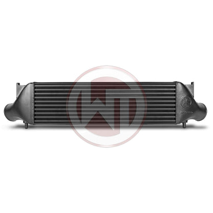 Wagner Audi EVO 1 Competition Intercooler (8J TTRS / 8P RS3) - ML Performance
