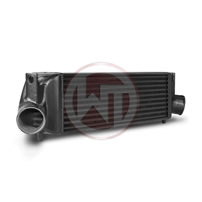 Wagner Audi EVO 1 Competition Intercooler (8J TTRS / 8P RS3) - ML Performance