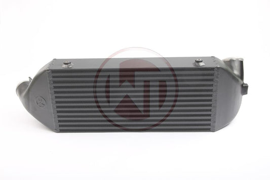 Wagner Audi S2 EVO 2 Intercooler  - ML Performance UK