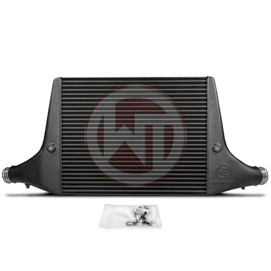 Wagner Audi S4/S5 B9 Competition Intercooler - ML Performance