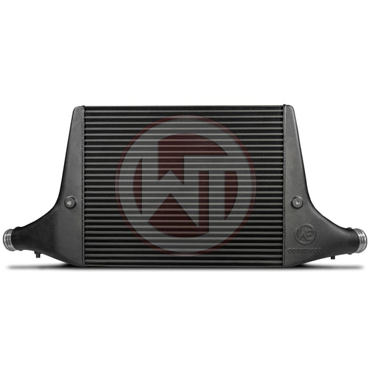 Wagner Audi SQ5 FY Competition Intercooler Kit | ML Performance UK