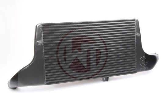 Wagner Audi 8N TT 1.8T quattro 225-240PS Intercooler Kit - ML Performance