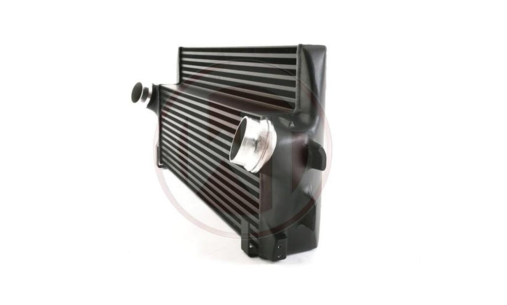 Wagner BMW F01-F13 5/6/7 Series Competition Intercooler 535i, 530d, 535d & 640d - ML Performance US