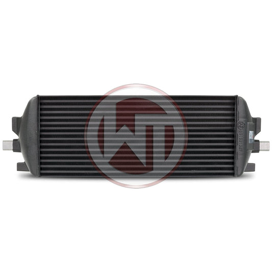 Wagner BMW G30 G32  Competition Intercooler Kit (Inc. 520d, 540d & 640dx) - ML Performance