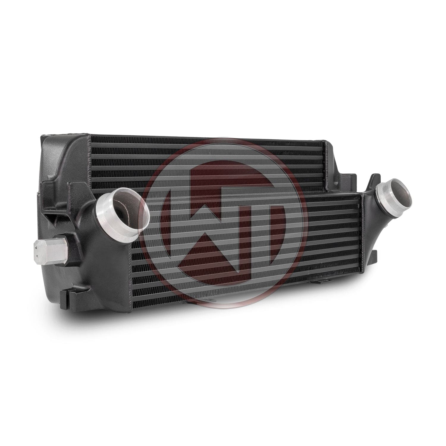 Wagner BMW G30 G32  Competition Intercooler Kit (Inc. 520d, 540d & 640dx) - ML Performance