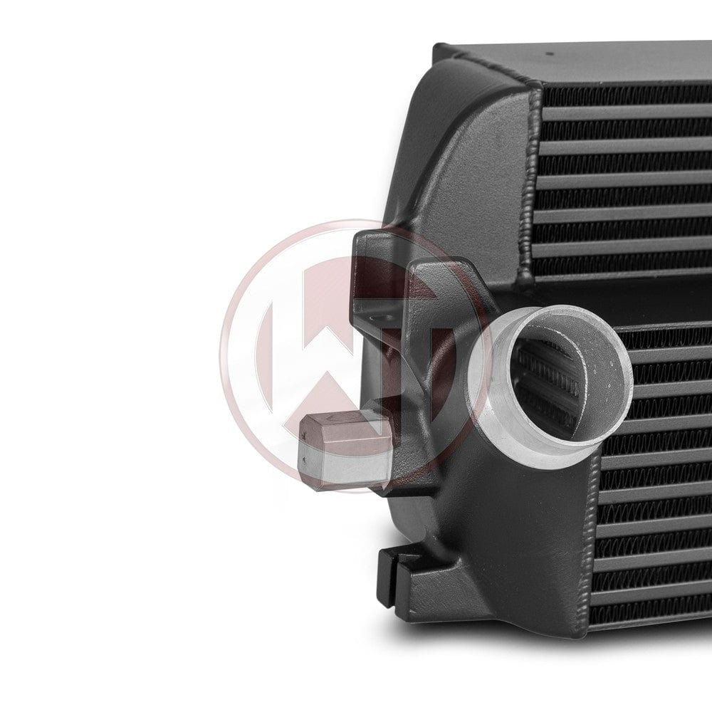 Wagner BMW G30 G32  Competition Intercooler Kit (Inc. 520d, 540d & 640dx) - ML Performance