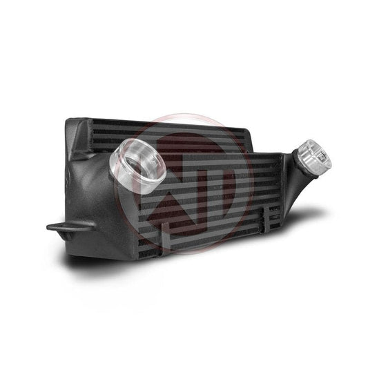 Wagner BMW E81 E82 E84 E90 Performance Intercooler Kit (inc. 120d, 320d, X1 18d with N47D20 engine) - ML Performance UK