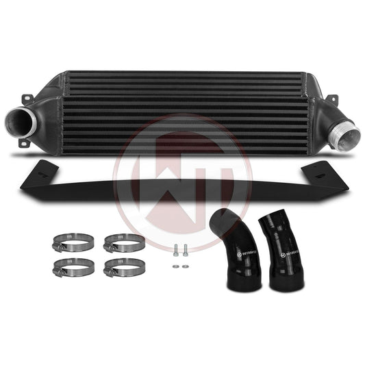 Wagner Hyundai I30N Performance Intercooler Kit - ML Performance