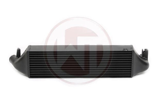 VAG 1.4 1.8 2.0 TSI Competition Intercooler - ML Performance UK