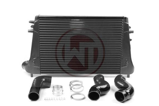 VAG Mk56 2.0 TFSITSI Competition Intercooler - ML Performance