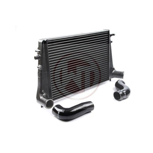 Wagner VAG Mk5/6 1.4 TSI Gen.2 Competition Intercooler Kit - ML Performance