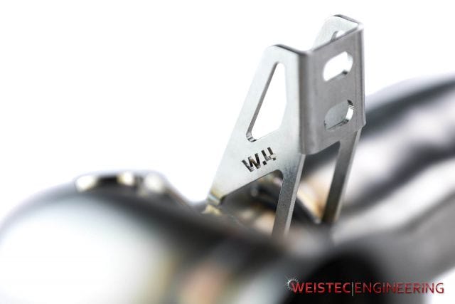 Weistec BMW S63 F10 F12 F13 F90 W.4 Turbo Upgrade System (M5 & M6) - ML Performance UK