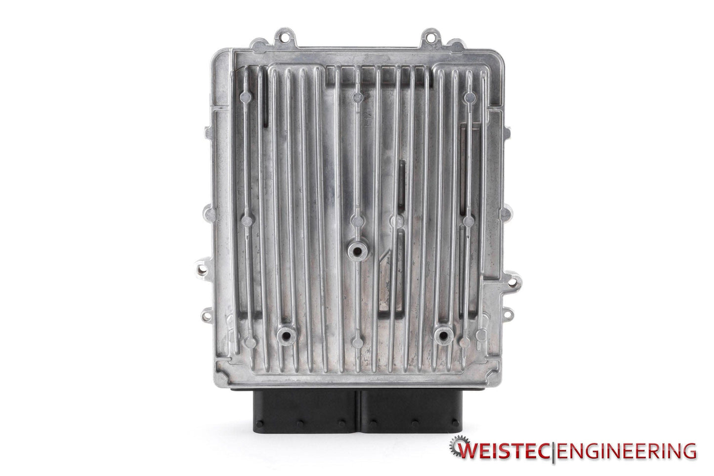 Weistec Mercedes-Benz M177 Stage 2 W.2 ECU Tune (C63 & GLC63) - ML Performance UK