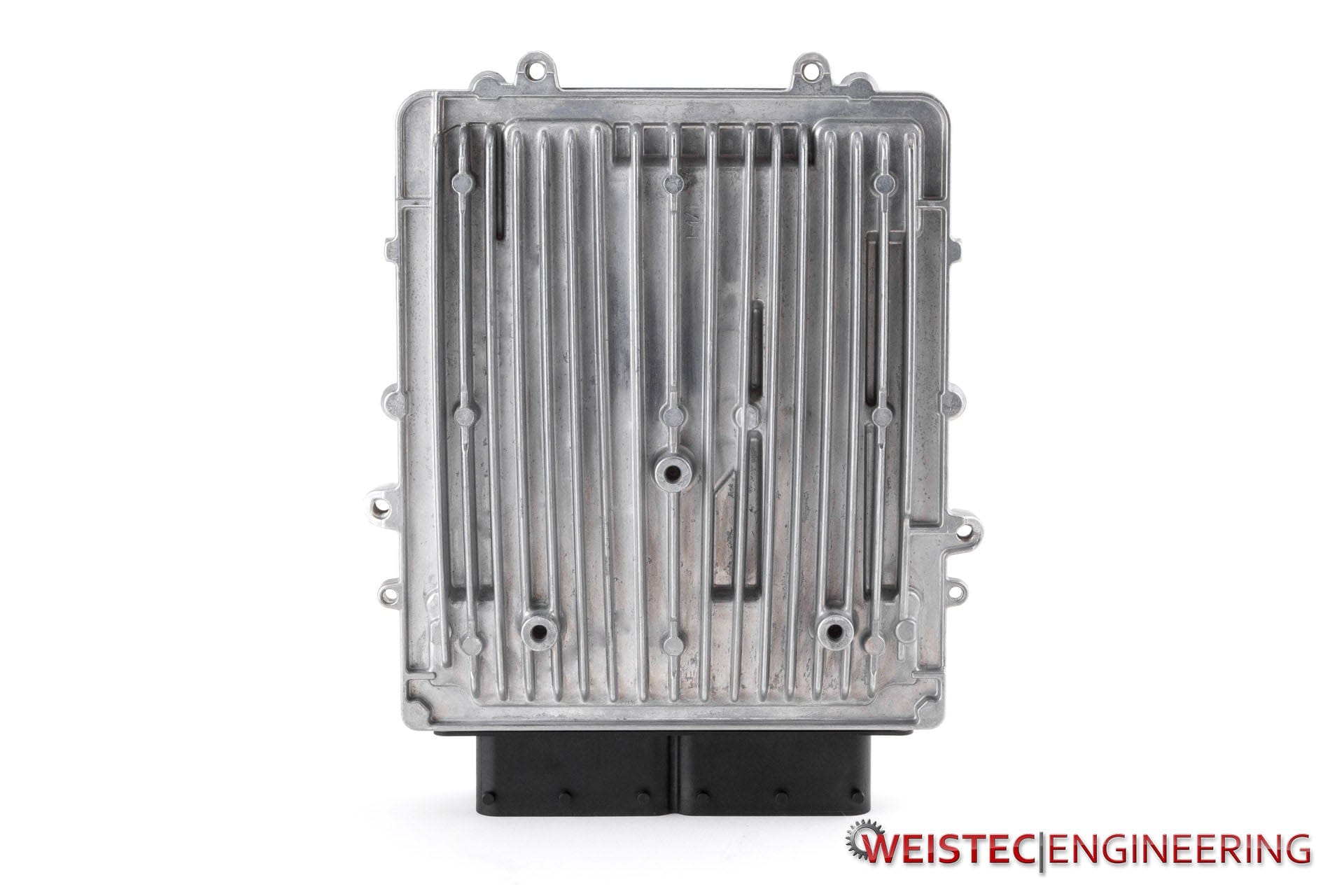 Weistec Mercedes-Benz M177 Stage 2 W.2 ECU Tune (C63 & GLC63) - ML Performance UK