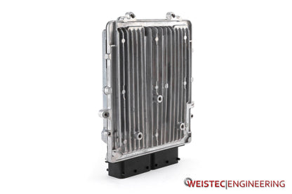 Weistec Mercedes-Benz M177 Stage 2 W.2 ECU Tune (C63 & GLC63) - ML Performance UK