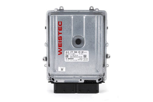 Weistec Mercedes-Benz M178 W.2 ECU Tune (C190 AMG GT, GT S & GT R) - ML Performance UK