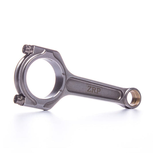 ZRP BMW 3.0L N55 I-Beam Connecting Rods - ML Performance UK