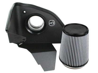 aFe BMW E39 540i 4.4L V8 Magnum FORCE Stage-1 Cold Air Intake System - ML Performance UK