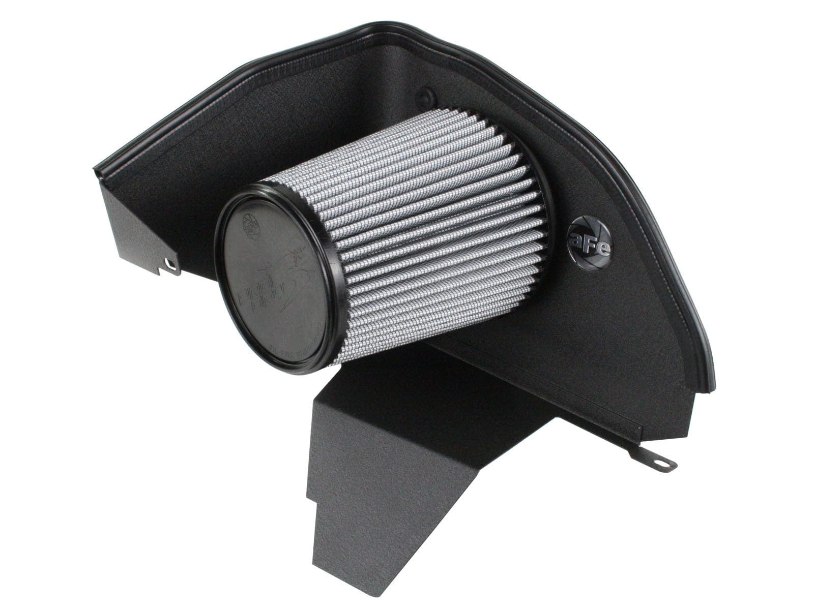 aFe BMW E39 540i 4.4L V8 Magnum FORCE Stage-1 Cold Air Intake System - ML Performance UK