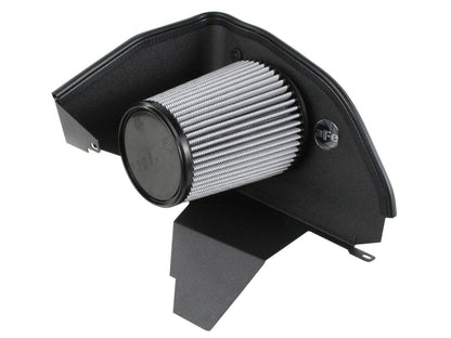 aFe BMW E39 540i 4.4L V8 Magnum FORCE Stage-1 Cold Air Intake System - ML Performance UK
