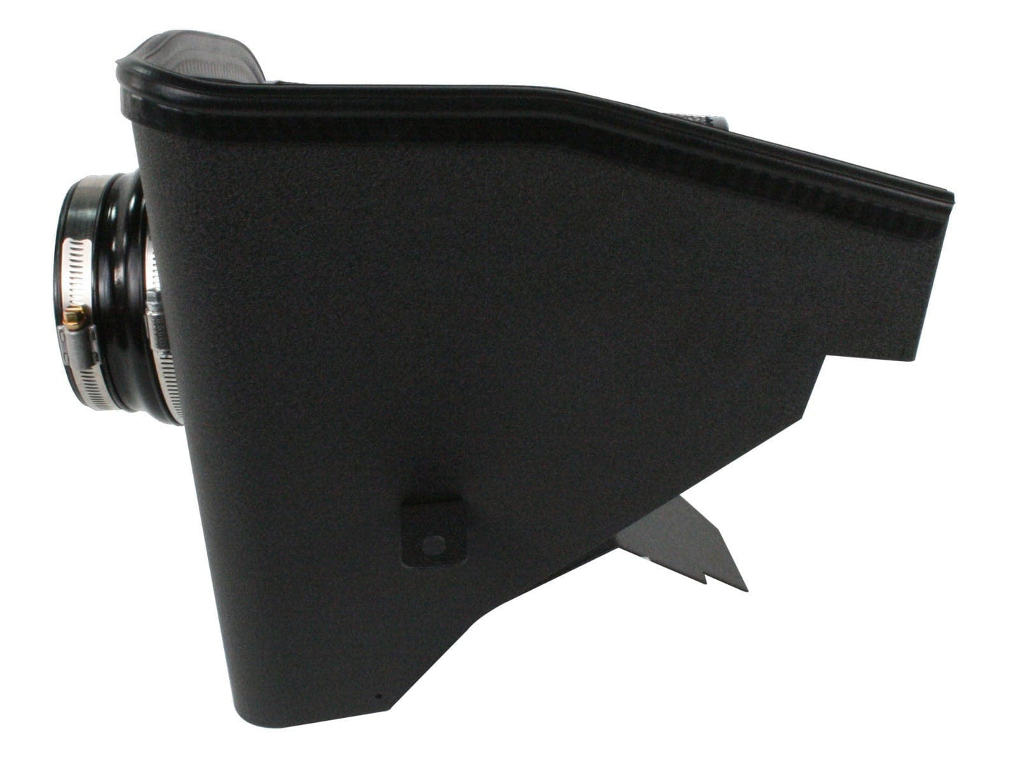 aFe BMW E39 540i 4.4L V8 Magnum FORCE Stage-1 Cold Air Intake System - ML Performance UK