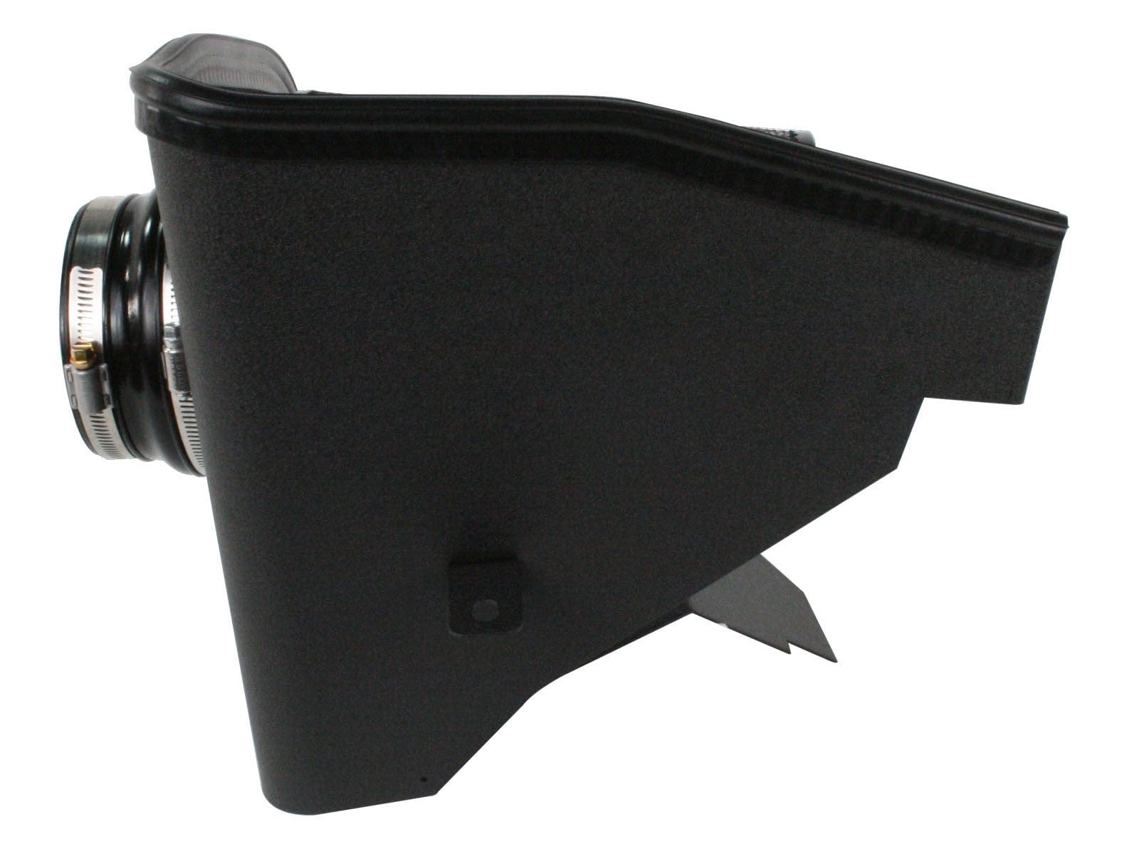 aFe BMW E39 540i 4.4L V8 Magnum FORCE Stage-1 Cold Air Intake System - ML Performance UK