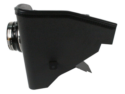 aFe BMW E39 540i 4.4L V8 Magnum FORCE Stage-1 Cold Air Intake System - ML Performance UK