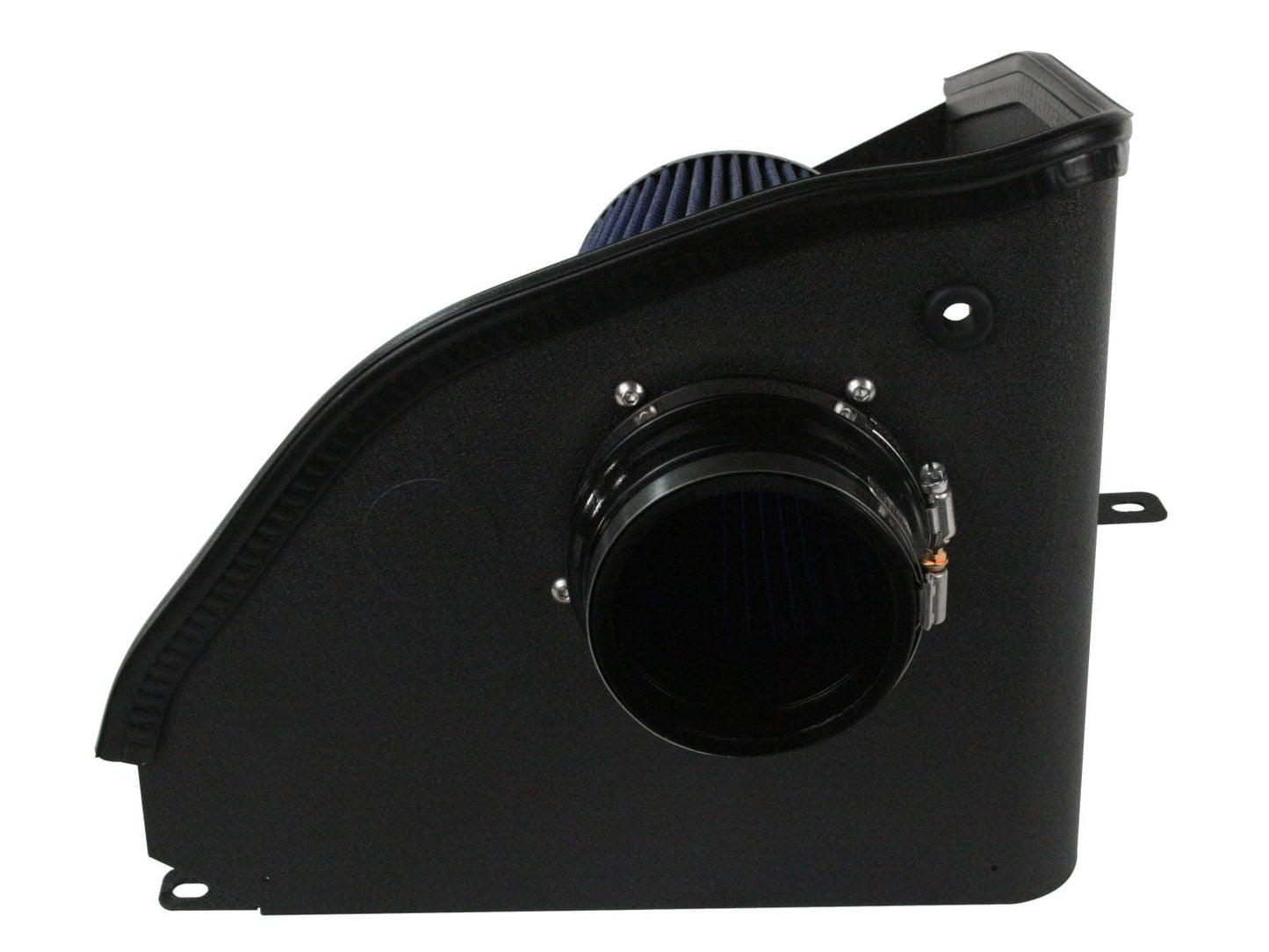 aFe BMW E39 540i 4.4L V8 Magnum FORCE Stage-1 Cold Air Intake System - ML Performance UK
