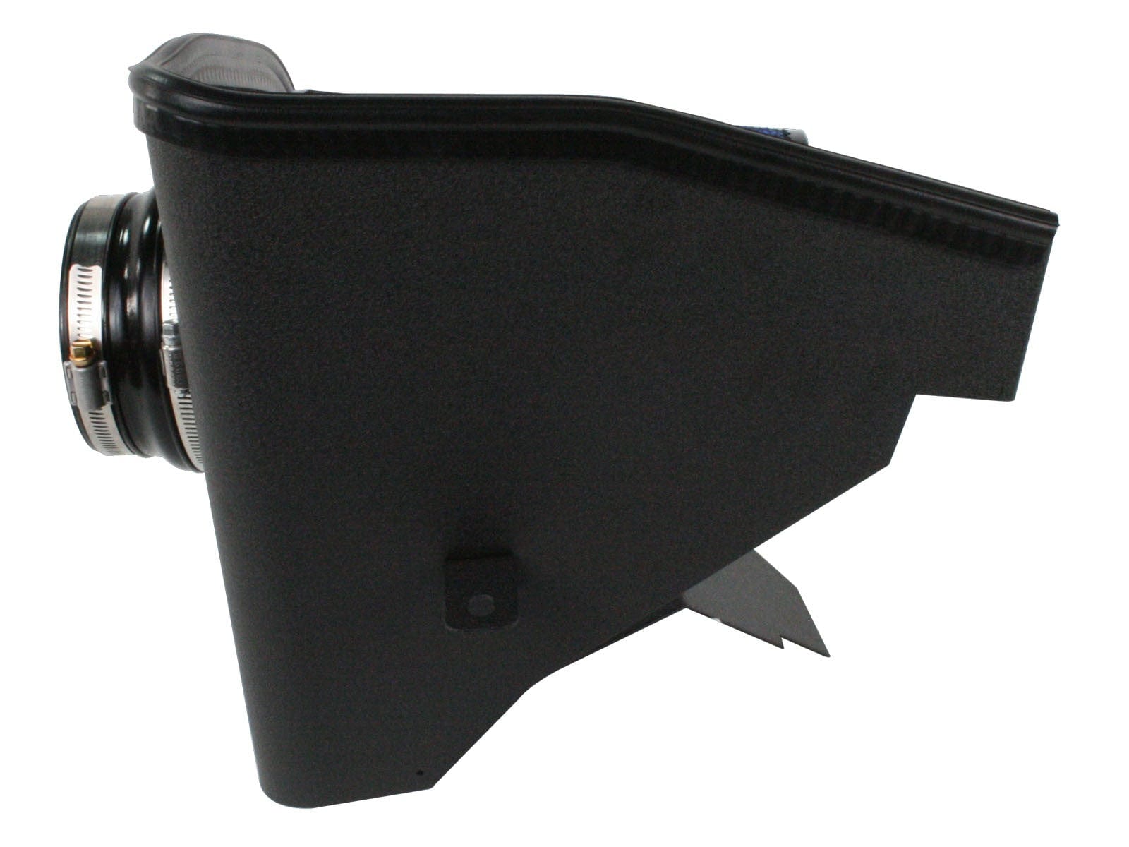 aFe BMW E39 540i 4.4L V8 Magnum FORCE Stage-1 Cold Air Intake System - ML Performance UK