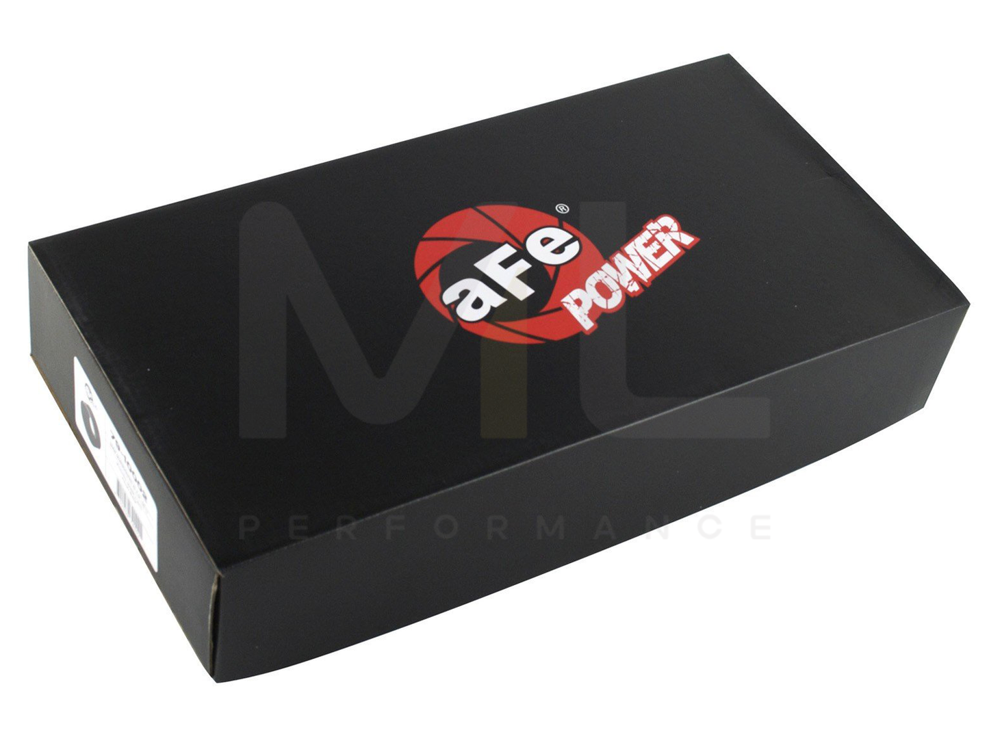 aFe BMW E90 E92 E93 M3 V8 4.0L Power Pulley - ML Performance UK