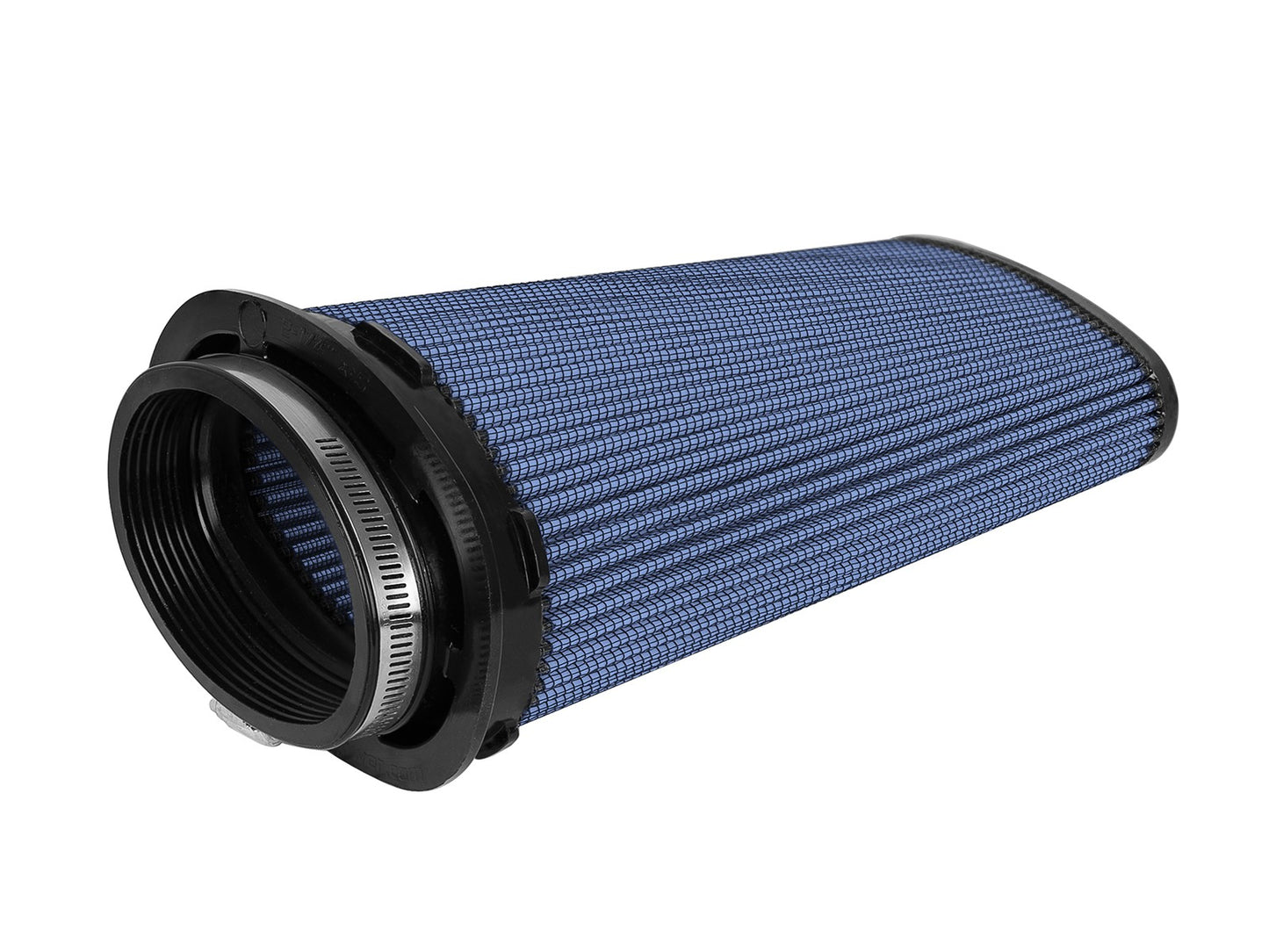 aFe BMW S63 F85 F86 Magnum FLOW Air Filters (X5 M & X6 M) - ML Performance UK