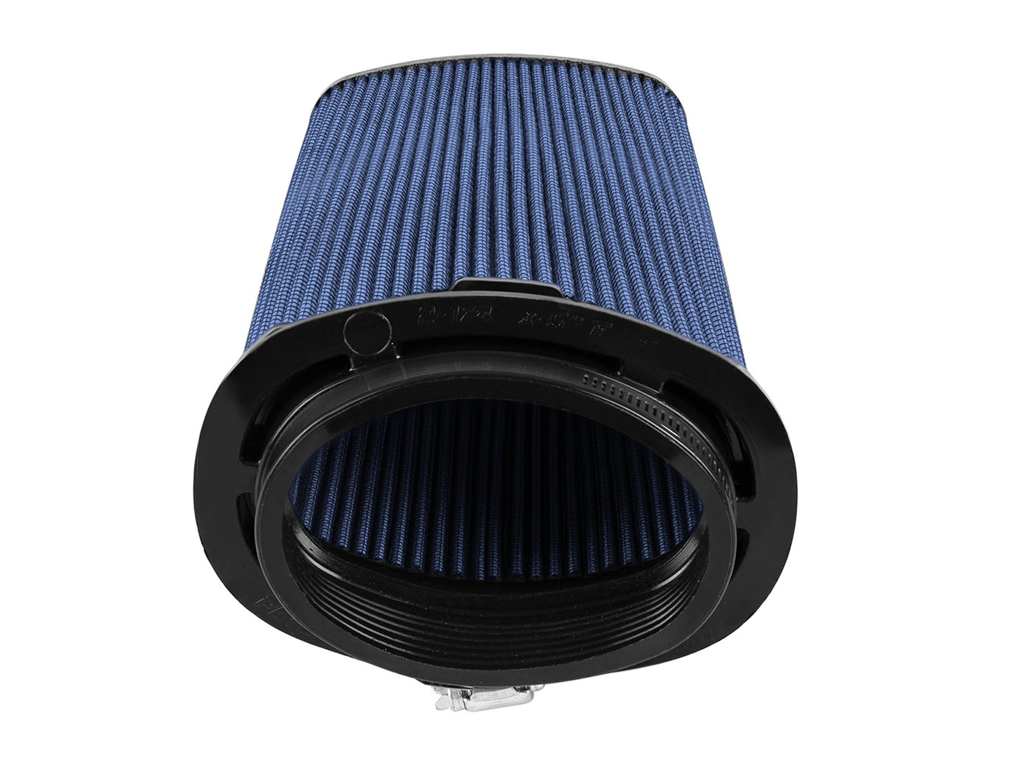 aFe BMW S63 F85 F86 Magnum FLOW Air Filters (X5 M & X6 M) - ML Performance UK