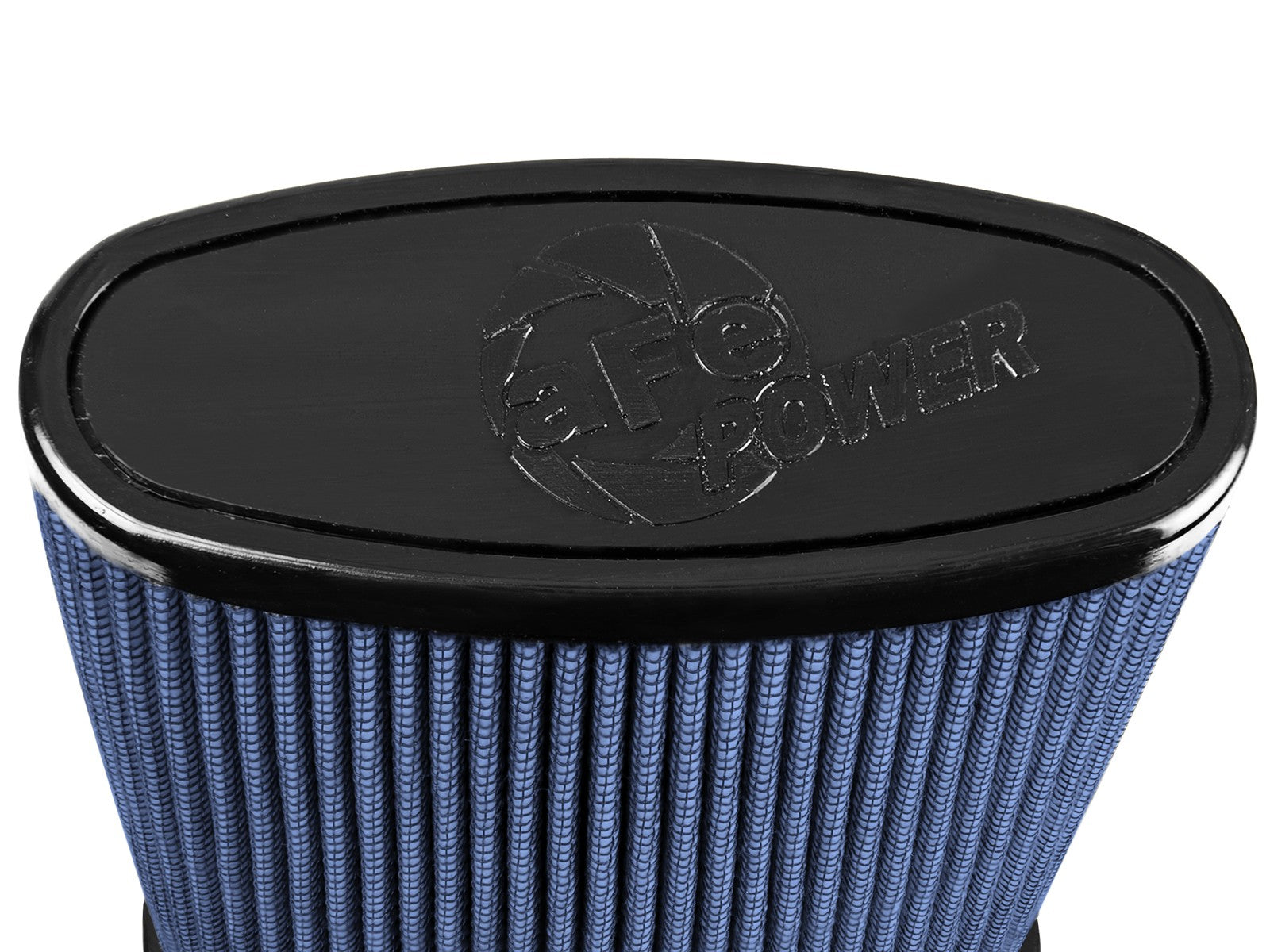 aFe BMW S63 F85 F86 Magnum FLOW Air Filters (X5 M & X6 M) - ML Performance UK