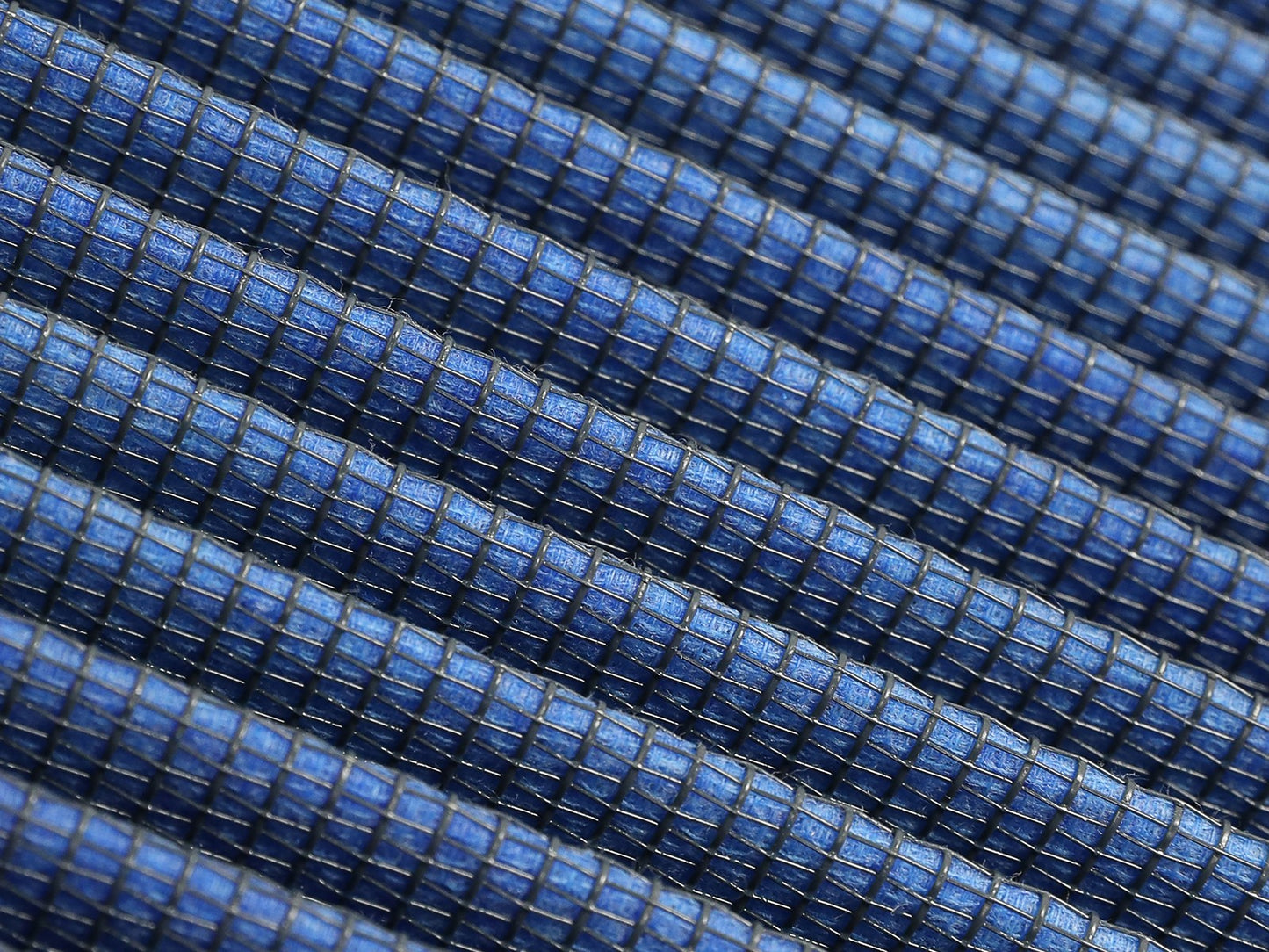 aFe BMW S63 F85 F86 Magnum FLOW Air Filters (X5 M & X6 M) - ML Performance UK