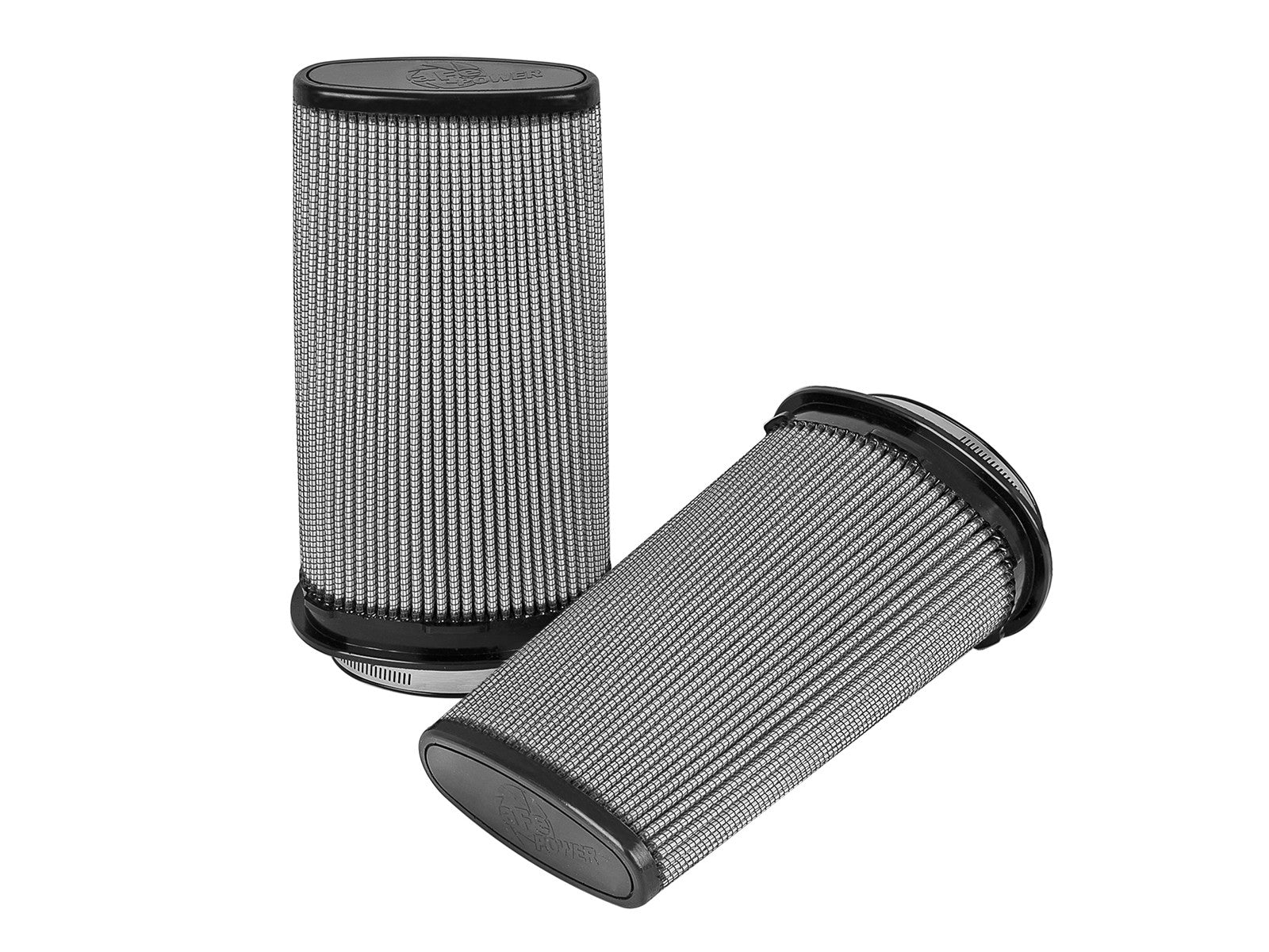 aFe BMW S63 F85 F86 Magnum FLOW Air Filters (X5 M & X6 M) - ML Performance UK