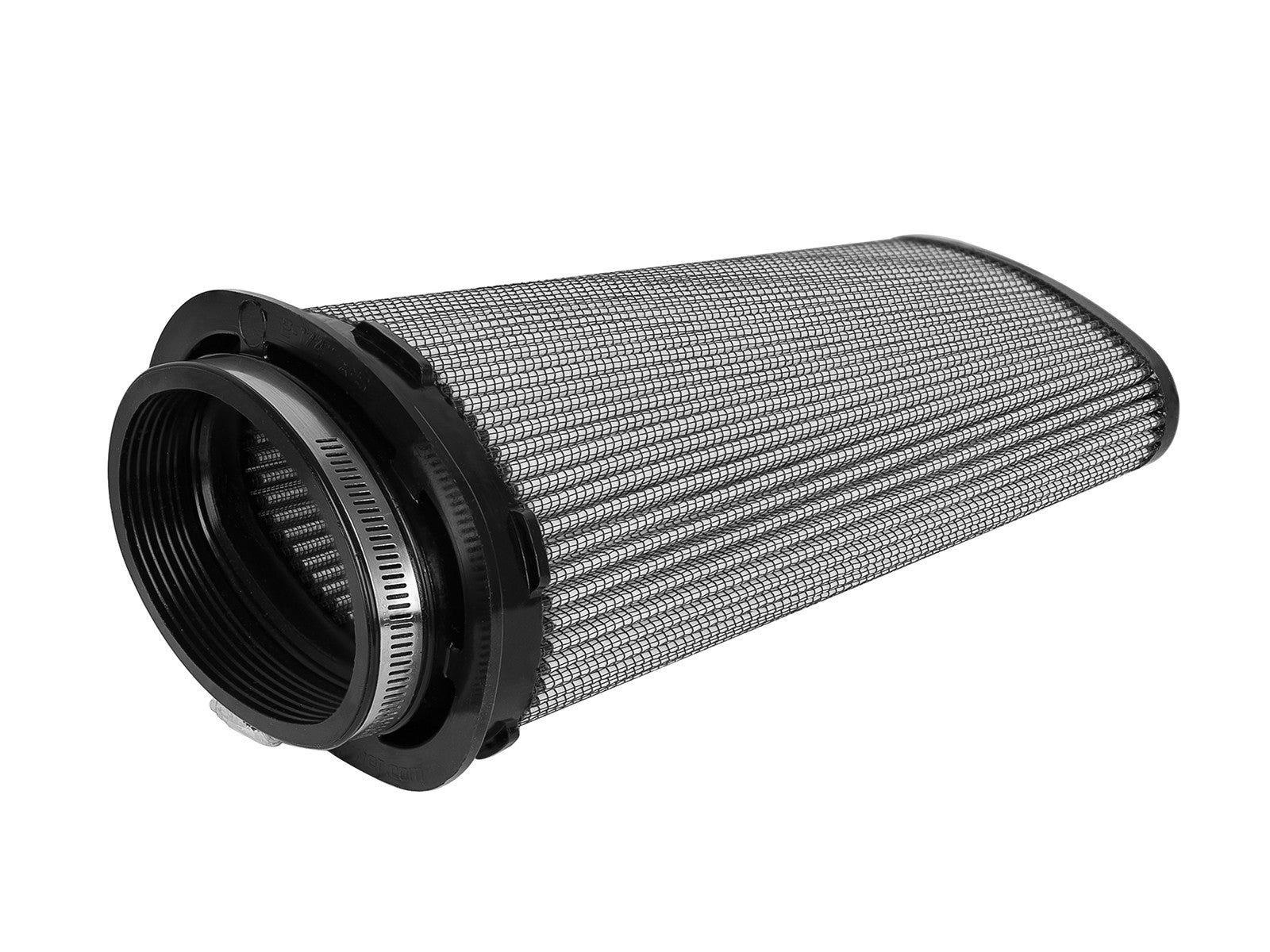 aFe BMW S63 F85 F86 Magnum FLOW Air Filters (X5 M & X6 M) - ML Performance UK