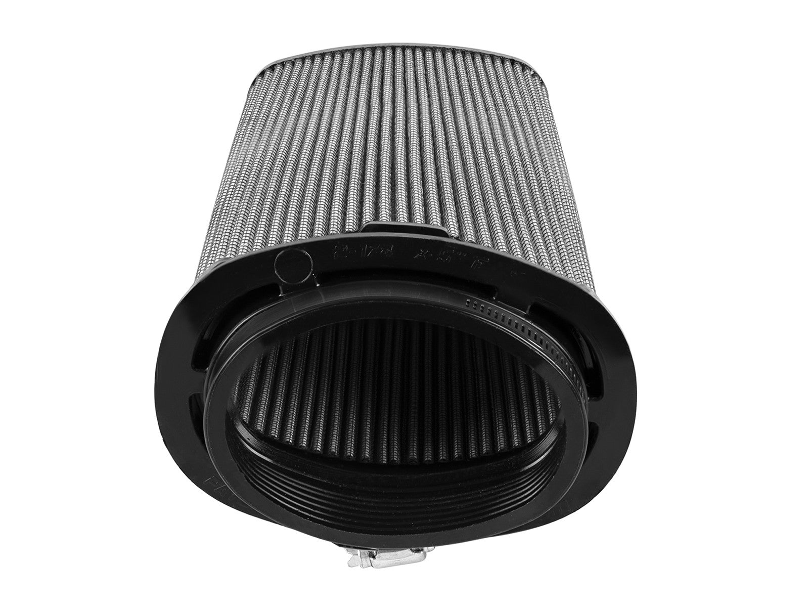 aFe BMW S63 F85 F86 Magnum FLOW Air Filters (X5 M & X6 M) - ML Performance UK