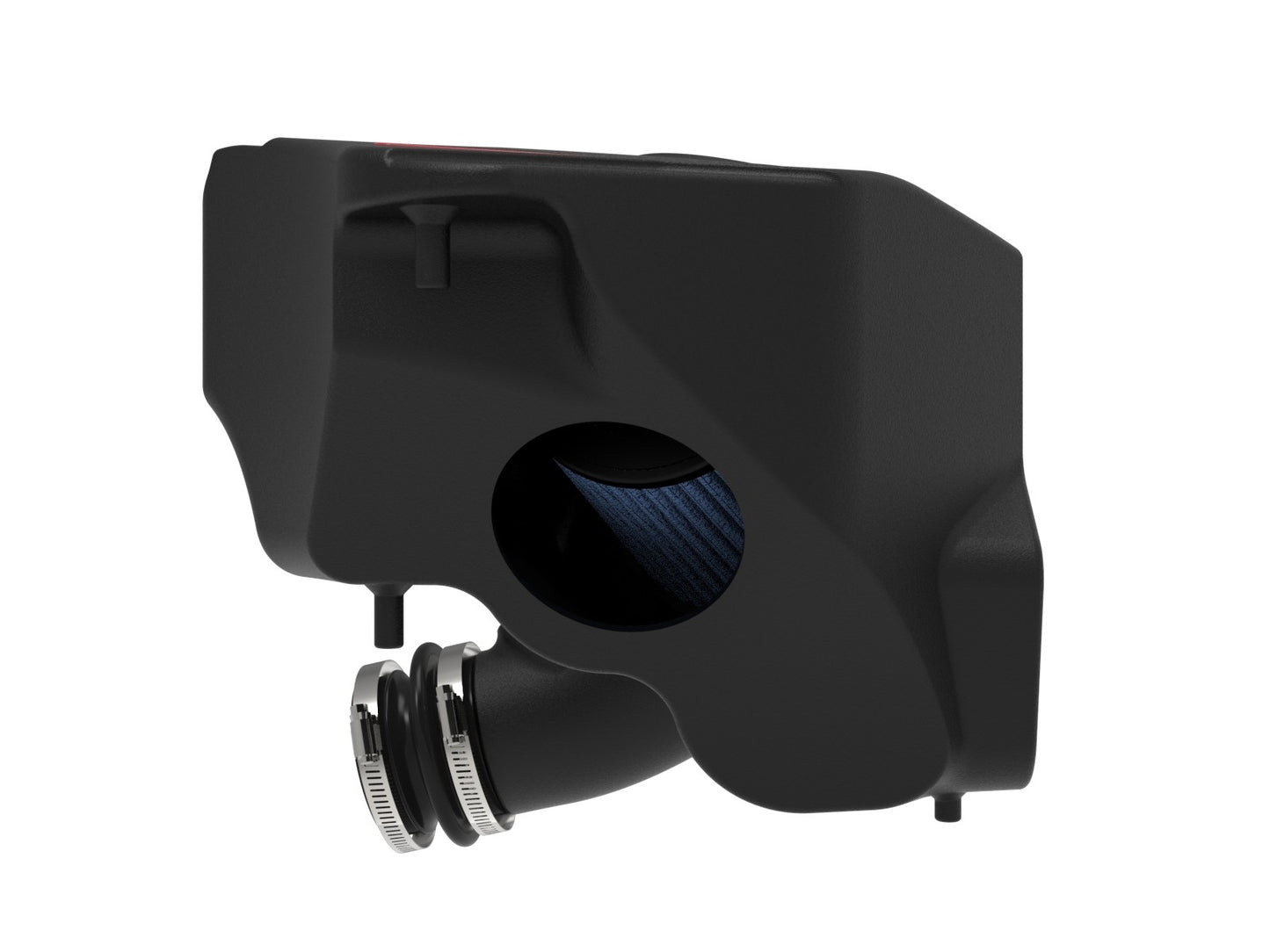 aFe BMW TOYOTA B48 2.0L I4 A90 GR Supra Takeda Momentum Cold Air Intake System - ML Performance UK