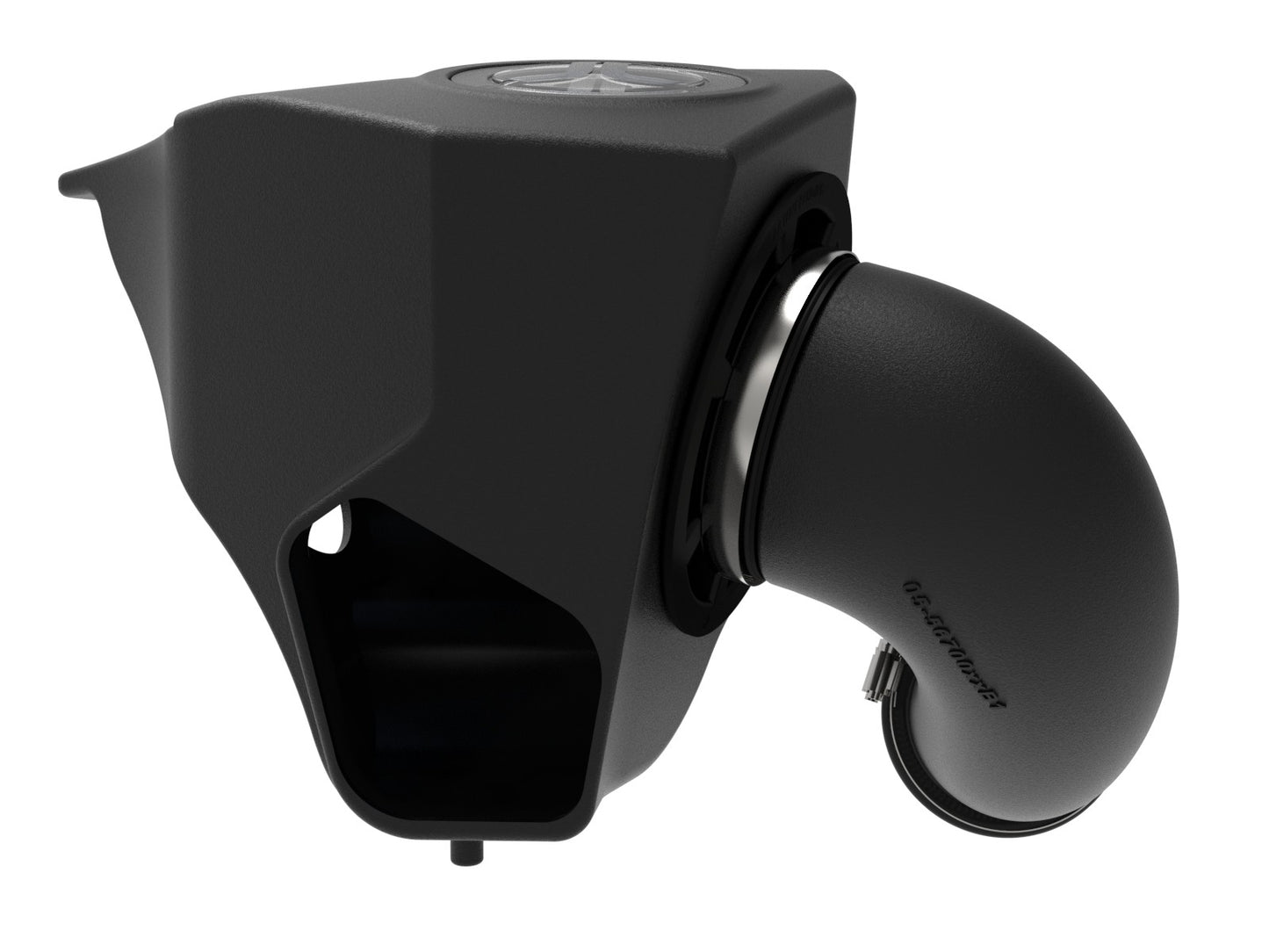 aFe BMW TOYOTA B48 2.0L I4 A90 GR Supra Takeda Momentum Cold Air Intake System - ML Performance UK