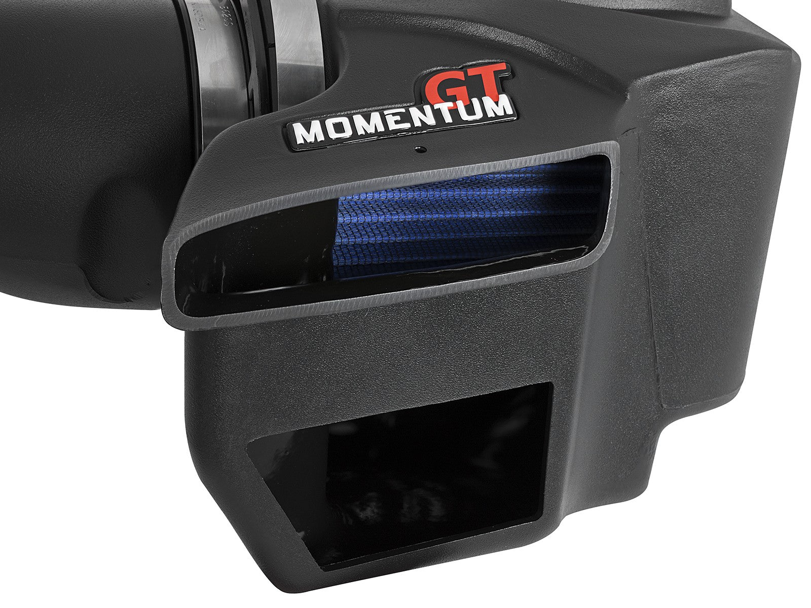 aFe Jeep V6 3.6L Momentum GT Cold Air Intake System (Durango & Grand Cherokee) - Pro 5R - ML Performance UK