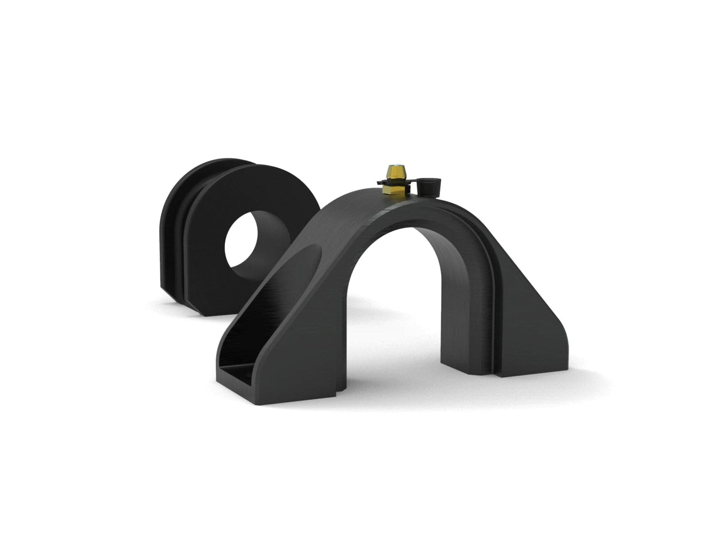 aFe TOYOTA A90 Supra Control Sway Bar Set - ML Performance UK