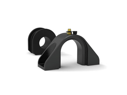 aFe TOYOTA A90 Supra Control Sway Bar Set - ML Performance UK