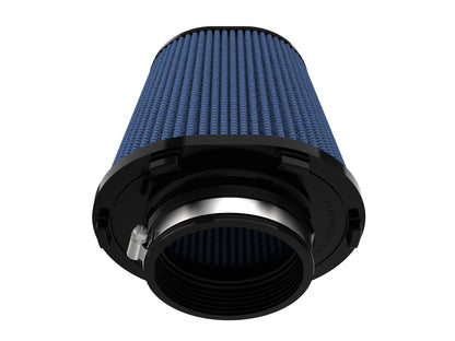aFe Universal 4" x 5" Flange Magnum Flow Air Filter - ML Performance UK