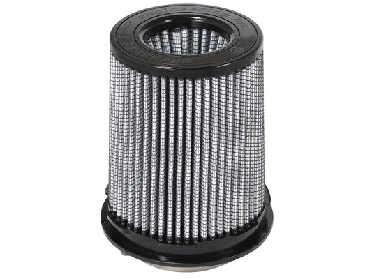 aFe Momentum Intake Replacement Air Filter - ML Performance UK