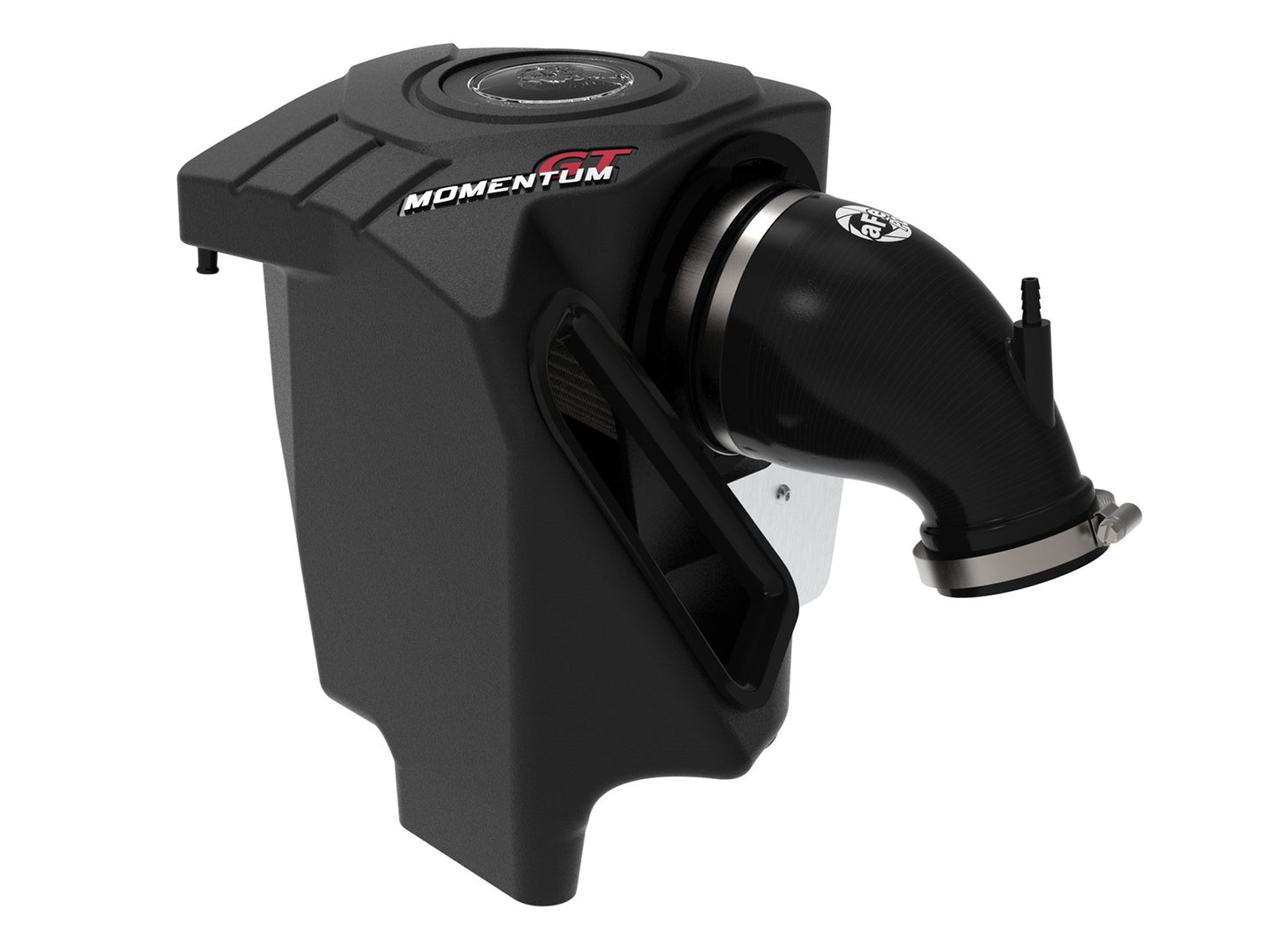 aFe Audi A4 Magnum GT Cold Air Intake System with Pro DRY S Filter - ML Performance UK